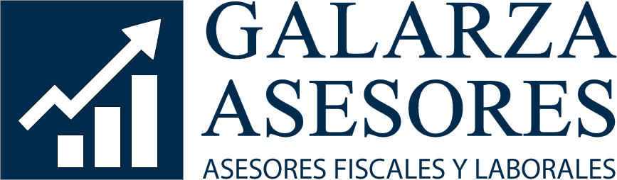 Galarza